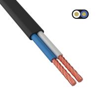 kkz_shvvp_2kh0_75_kv._mm_mednyy_gost_bukhta_200_m__1262087_1