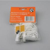 Магниты, комплект 2шт-2 Магниты, комплект 2шт-2