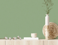 Безымянный6