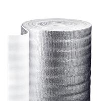 утеплитель