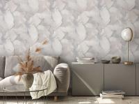 dopl2u0asylhubdk0mj1kp1f4imwqk68