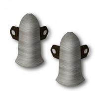 f9e558acb195d204326d9a54b6d9c42c