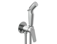 64104_smesitel_s_gigienicheskim_dushem_flavis_vid_