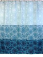 xixm647l6xm36u7mxs2yoe9qlxzk3x28