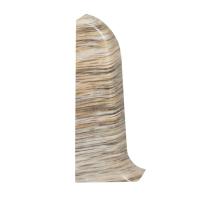 осина северная заглушки 523