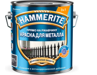 Безымянный11