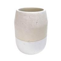 8wblpbtpp8xou7m2tm6p86xpypqbtipf