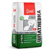 Базовая Старатели