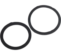 Безымянный8