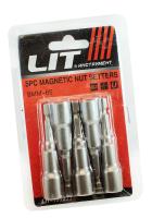 85228e3970ce26a147b1653e3ccb6ba1f934b36a_256