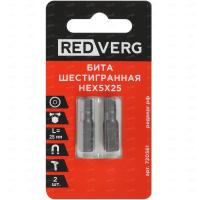 a04b58330093b6efaf46e31d17fca8e36b0ad357e8b99009387165634cc0750f