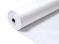 df5edzzy3j34acmg1ctbtzmropzk0nzq