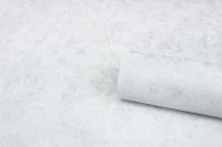 амели амели