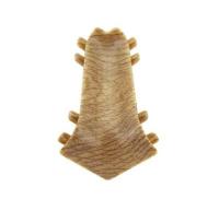 сосна оливье угол внутренный 275