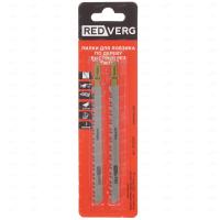 0883291f3d79318d29916834d9184f9d83ac9e1c2a5404ec1f5346b93fda9d9e