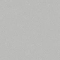 TH_ACCZENT_PRO_aspect_2