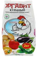 q33vxzbphb1ttrur0pc67j8vgyk62hqn