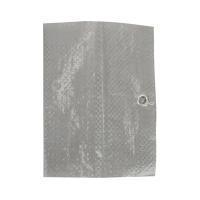 0198165bb0f7bf7ad8005f7e37111169