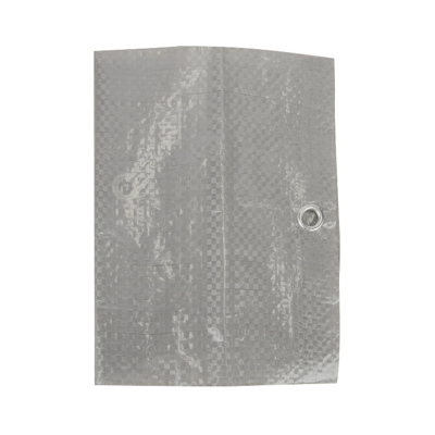 0198165bb0f7bf7ad8005f7e37111169