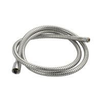 7l35yjyg9crkpewihqhsy1senonmxb1s