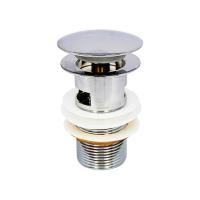 5w2c5ep3cbndecskslqbwfmgyrwj38av