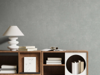 Безымянный4