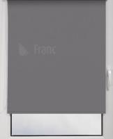 blackout_3850_серый blackout_3850_серый