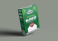 Клей универсальный Gavial 500гр Клей универсальный Gavial 500гр