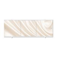 e46559e93039e7cd0fde67fac4f5570a