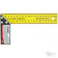 70FEE275-35C4-4D23-B7C8-E32BDEC045E1