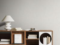 Безымянный2