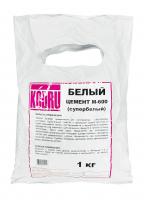 KORDU_zement_m600_beluy_1