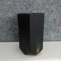 bst2cv14t0zp17nf3n9nm779knfwx5fi