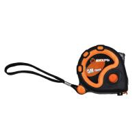 5bb11add9723a3abaaea1d609a410405