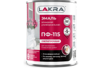 пф-115