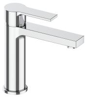 mmdjl8v1c7g6ezkycmbrunnd2v5haldy