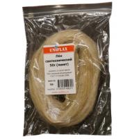 len-santehnicheskij-uniflax-50-500x500