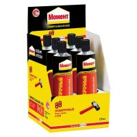 клей момент 88