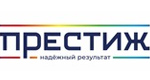 ПРЕСТИЖ