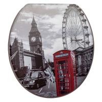 SYM-800_London