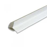 угол внешний