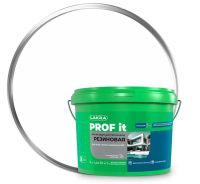 Резиновая краска