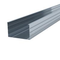 Профиль стоечный ПС-4 75х50х3000 мм 0,4 мм