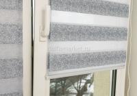 277627f04155c835dc23f7a827ce4839 277627f04155c835dc23f7a827ce4839