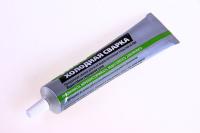 0fk024it41cq4ej2gsp3qyet1xbv3m4z