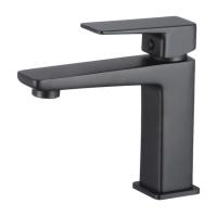 5f1dc9cf_b51c_11ee_80d8_a85e455bb4c4_5f1dc9f4_b51c_11ee_80d8_a85e455bb4c4