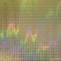 tve5s6lx43r15qnmjytnpo8t3skz35el