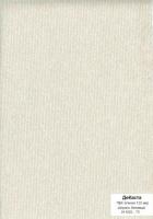 phoca_thumb_l_911602 - 75 9028