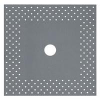 original-227x227-fit