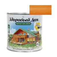 Zdorovy_Dom_0-8L_tik